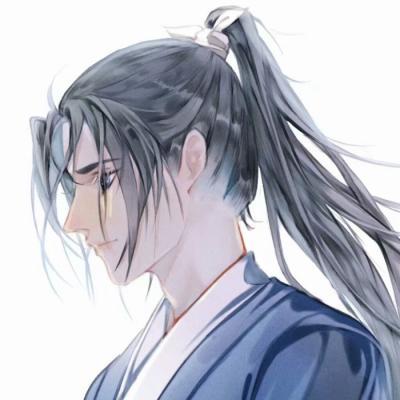 我家那小子