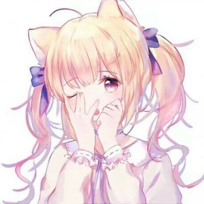 优思益公布与索象对接聊天记录
