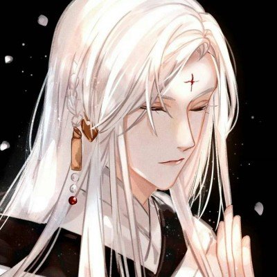 老头乐向小米汽车致歉