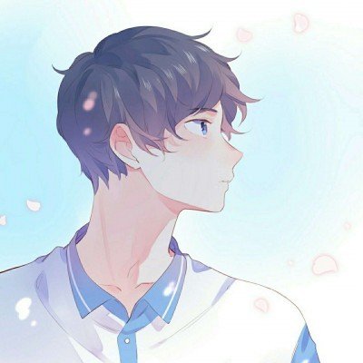 陈宝仓潜伏身份证明首次公开