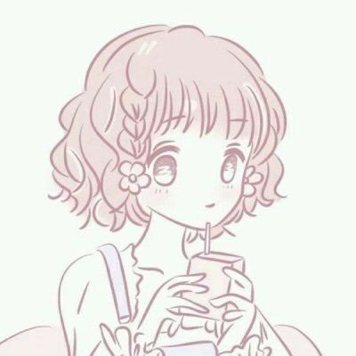 小猴穿游客衣服酷似拜师时的悟空
